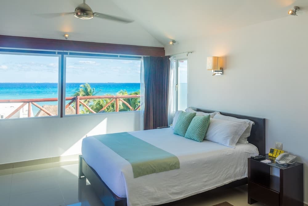 Illusion Boutique Hotel