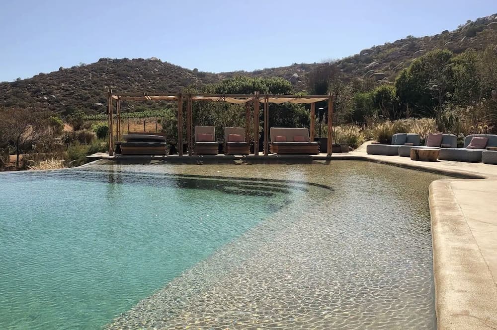 Villa Garven