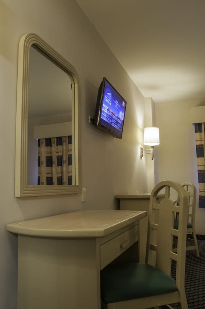 Victoria Inn Hotel Express