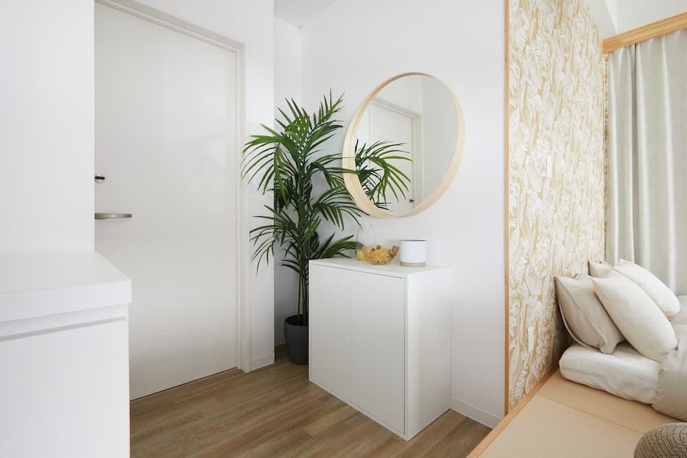 Designer Hotel Siesta