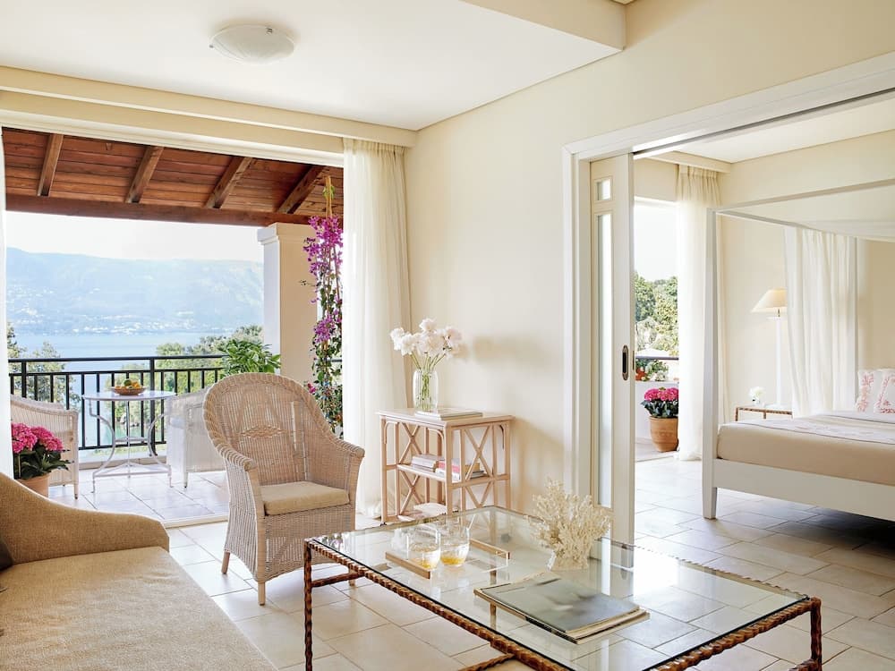 Grecotel Eva Palace