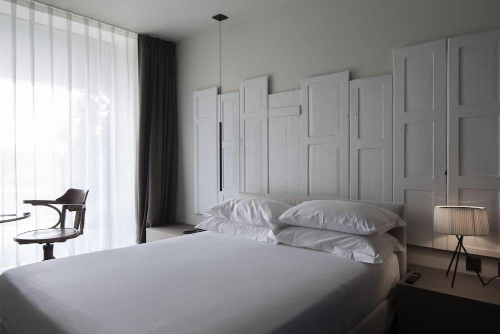Hotel Casa Fantini