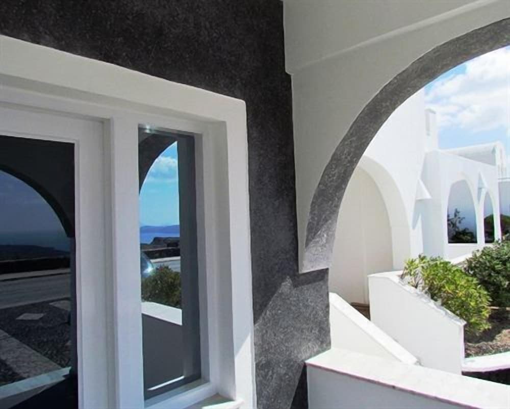 Philippion Boutique Hotel