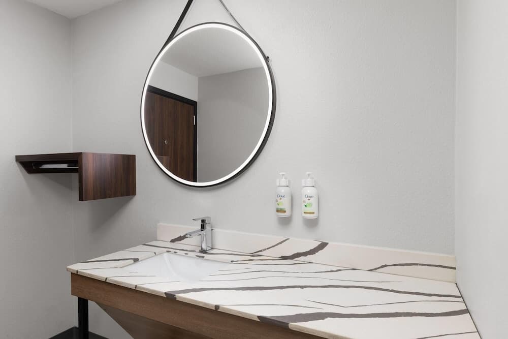 La Quinta Inn & Suites by Wyndham Springdale