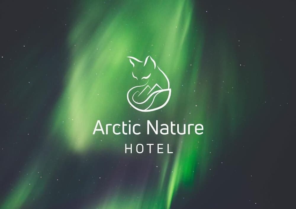 Arctic Nature Hotel
