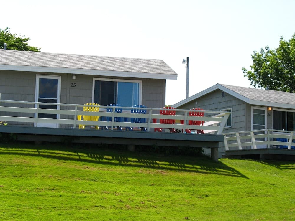 Dundee Resort & Golf Club