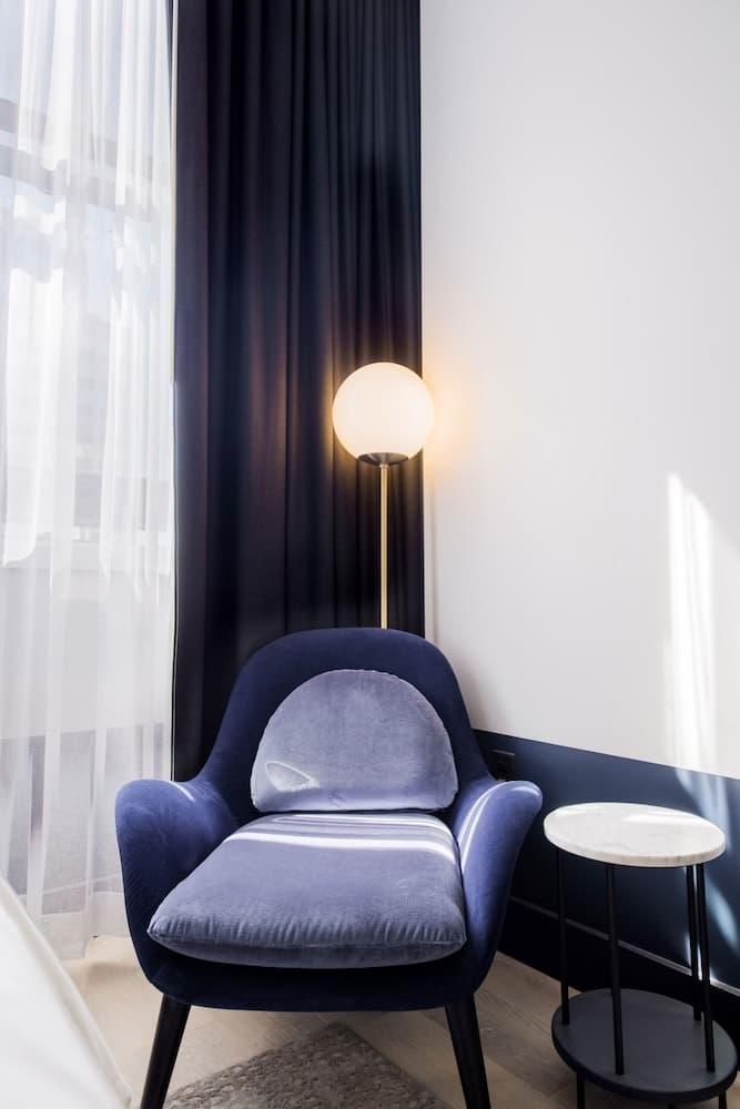Woodlark Hotel Portland, a Tribute Portfolio Hotel