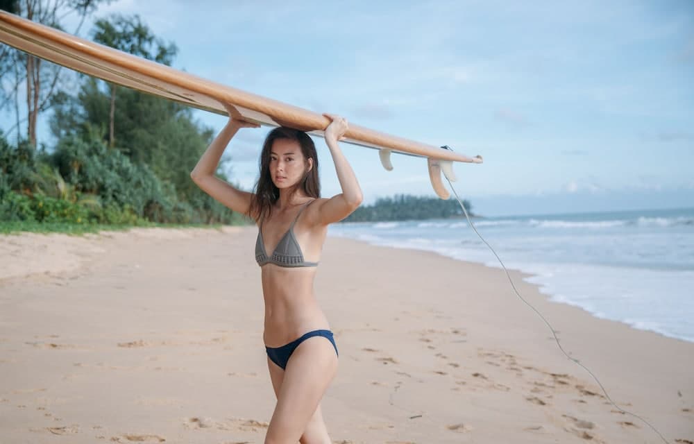 Baba Beach Club Natai Luxury Pool Villa Hotel by Sri panwa