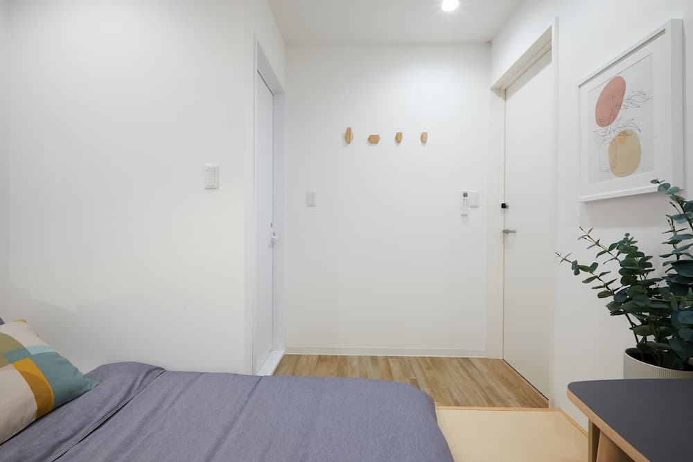 Designer Hotel Siesta