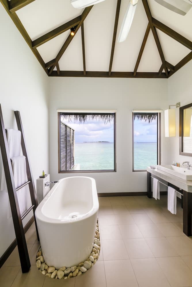 Velassaru Maldives