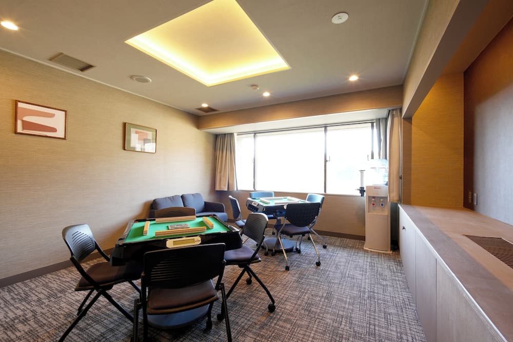 Grand Lectore Yugawara (TKP Hotels & Resorts)