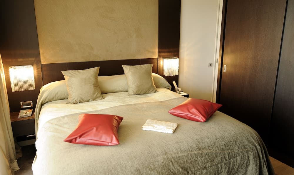 Royal Mougins Golf Resort