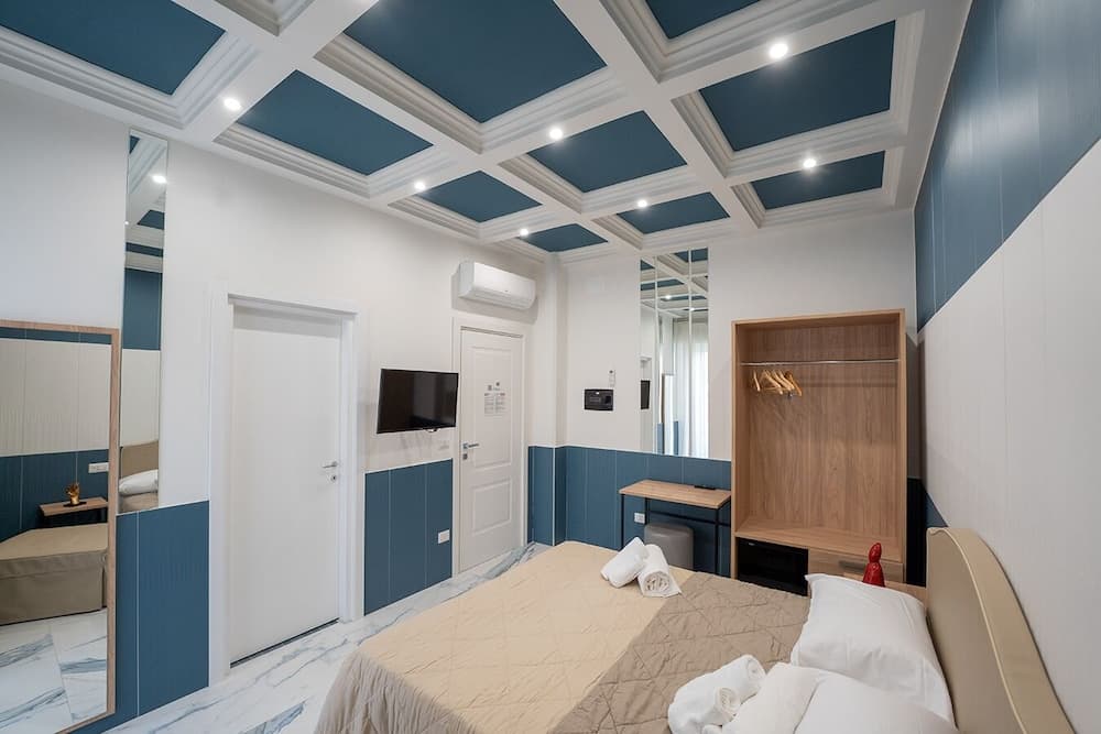 P.C. Boutique H. Napoli Centro by ClaPa Group Dislocated Hospitality