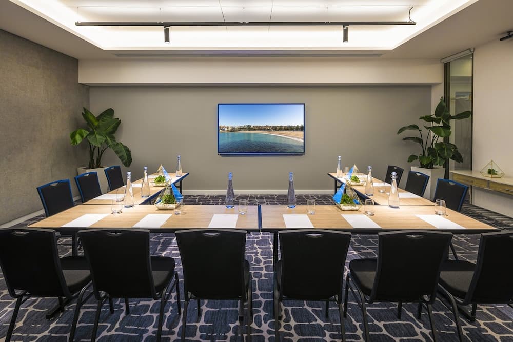 InterContinental Sydney Coogee Beach by IHG