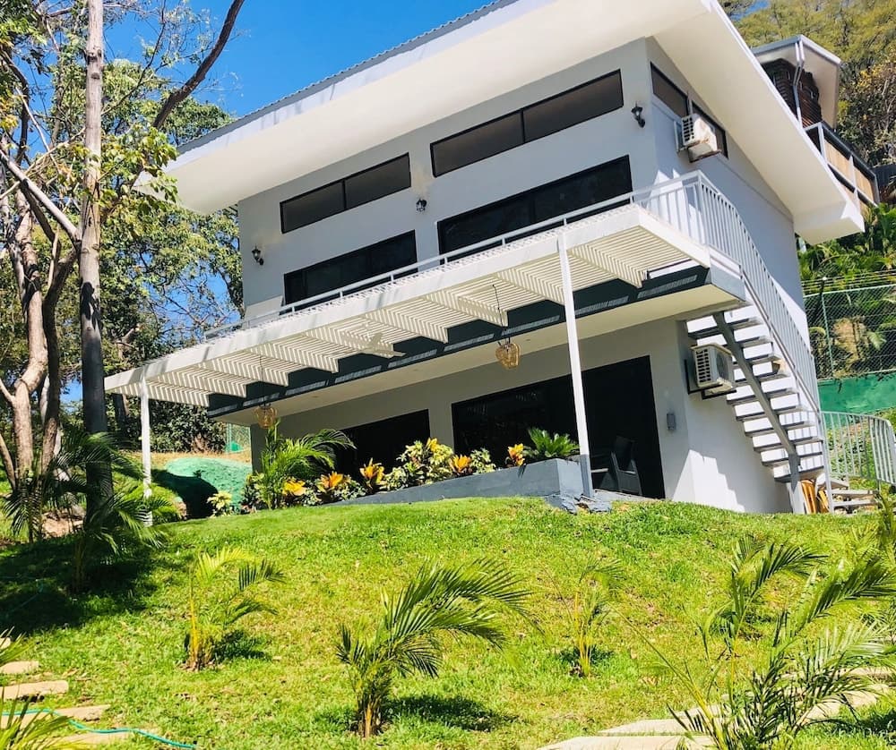 Condominios Las Navieras