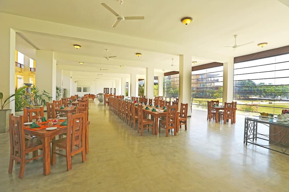 Passi Villas Passikudah