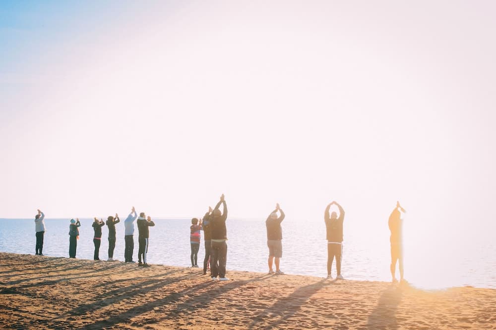 Long Point Eco-Adventures