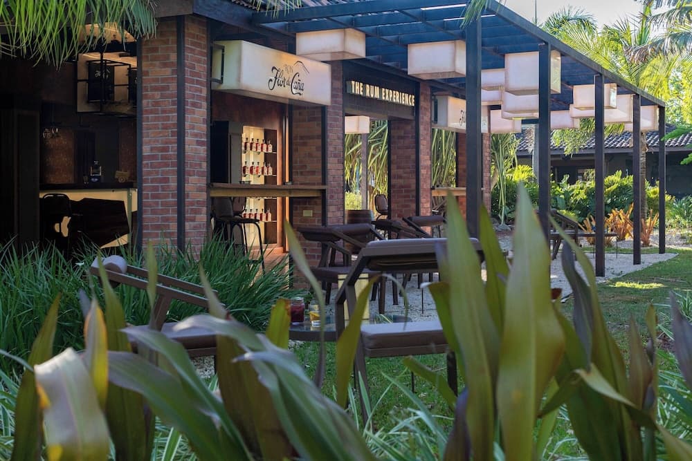 JW Marriott Guanacaste Resort and Spa