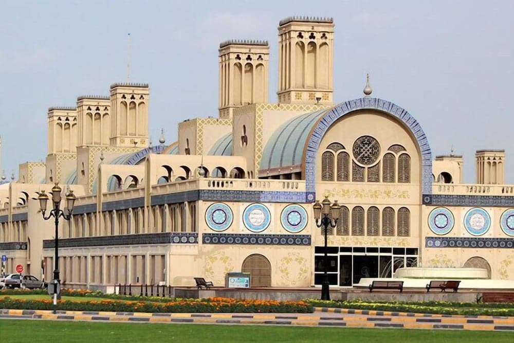 Luxury Furnished 3BR near LAKE Khalid