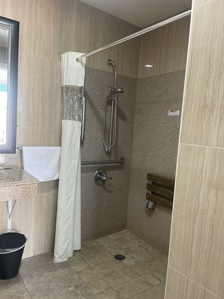 Economy Inn