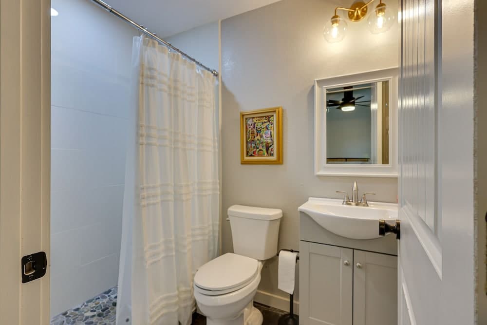 College Station Vacation Rental Near Texas A & M