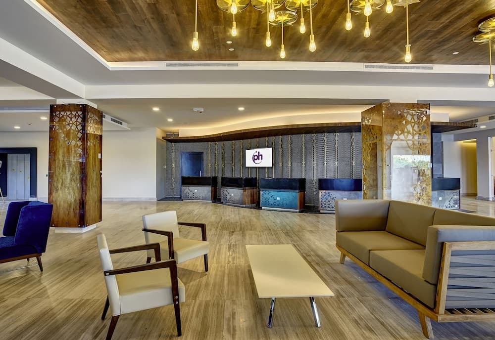Planet Hollywood Costa Rica by Royalton, An Autograph Collection All-Inclusive Resort