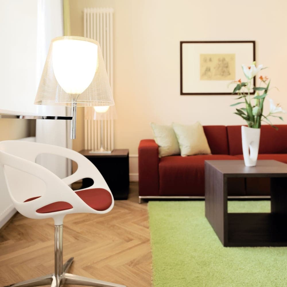 Hapimag Resort Dresden