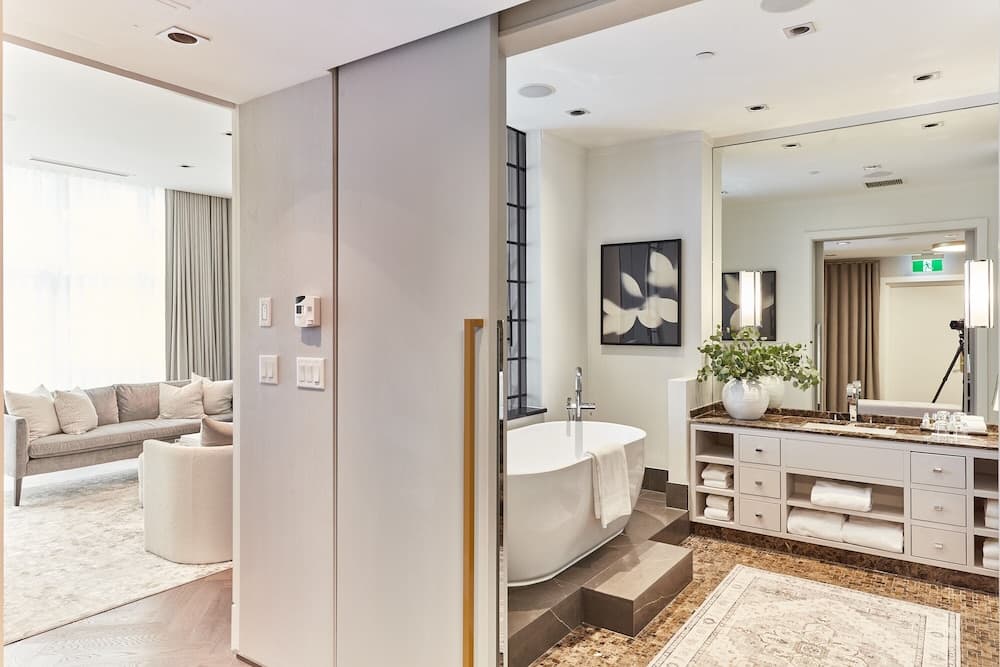Loden Hotel
