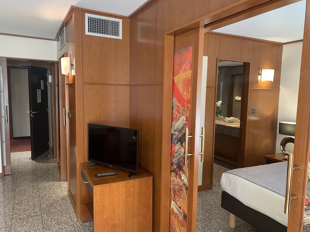Goldstar Appartements Nice
