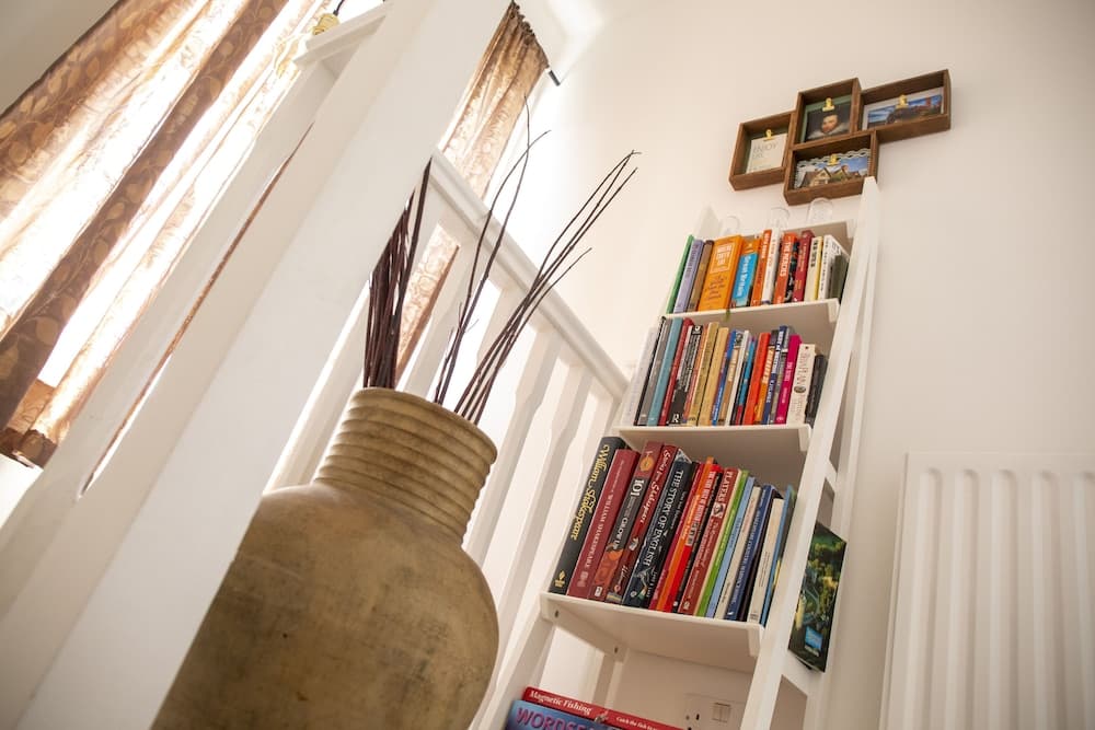Beautiful 2-bedroom Townhouse in Stratford Upon Avon