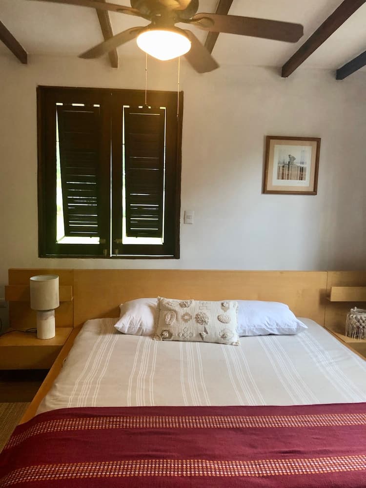 Casa Cocles
