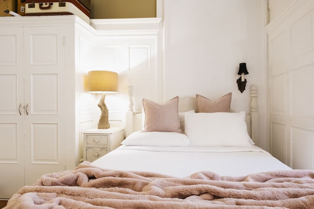 Hôtel Nomad - Vieux Québec