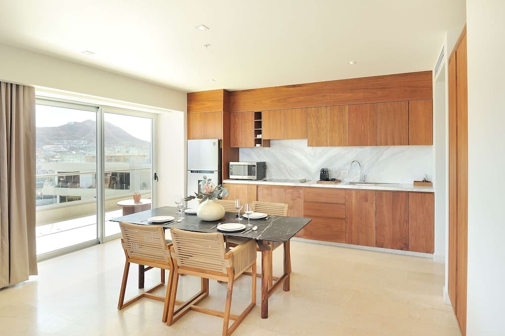 Corazon Cabo, a Noble House Resort