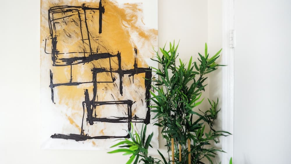Luxury NYC Home with Free Parking for 12