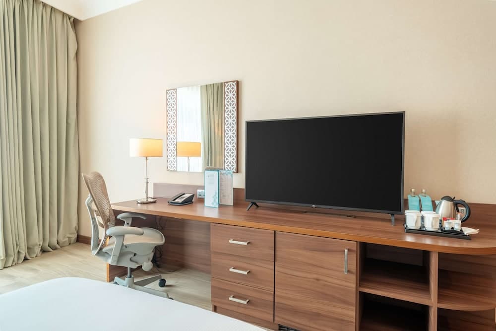 Hilton Garden Inn Dubai Jumeirah