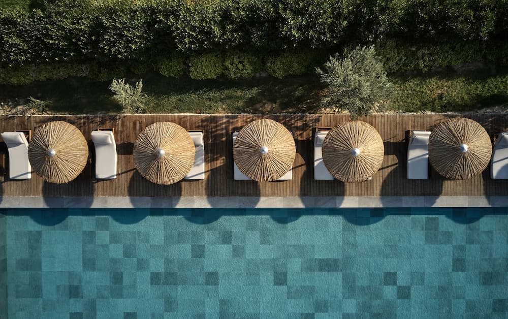 Casa Cook Rhodes