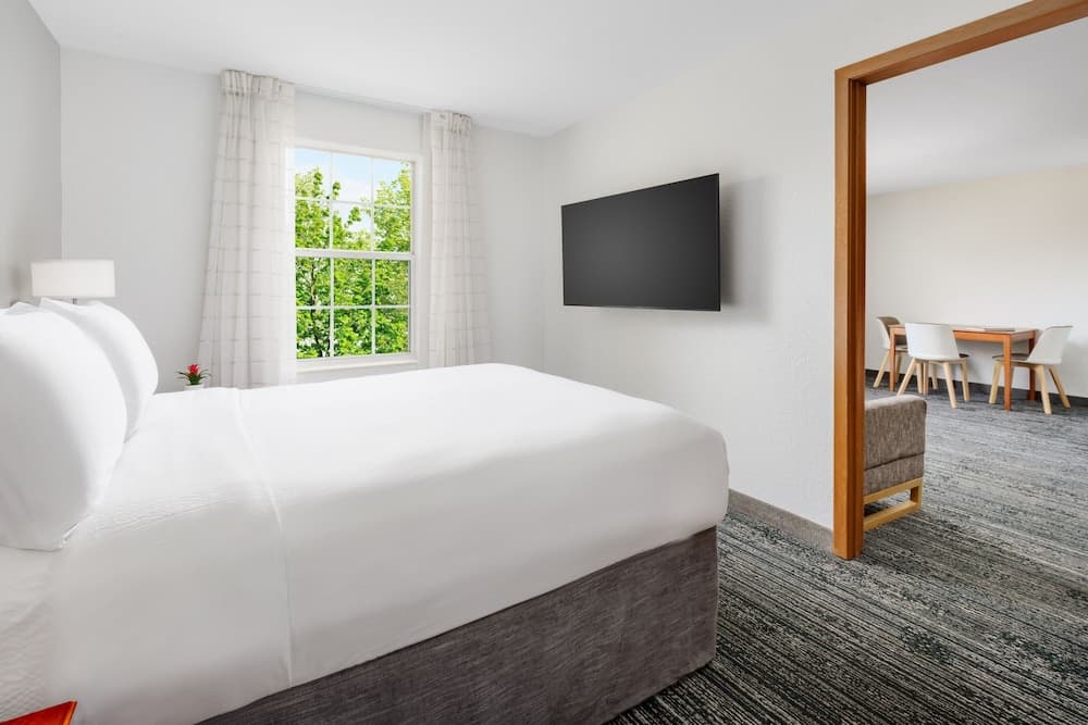 Towneplace Suites by Marriott Horsham