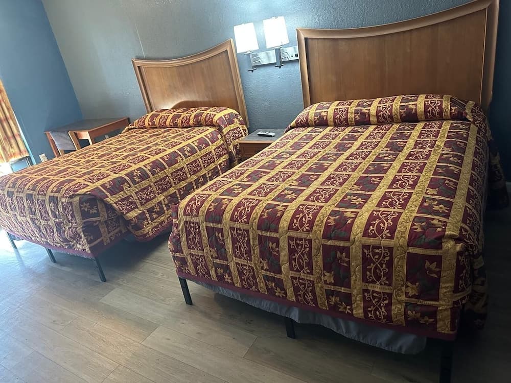 Carolina Inn