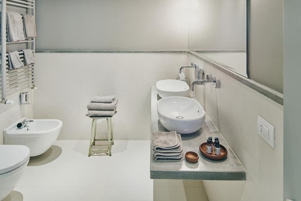 Boutique Hotel Borgo Nuovo