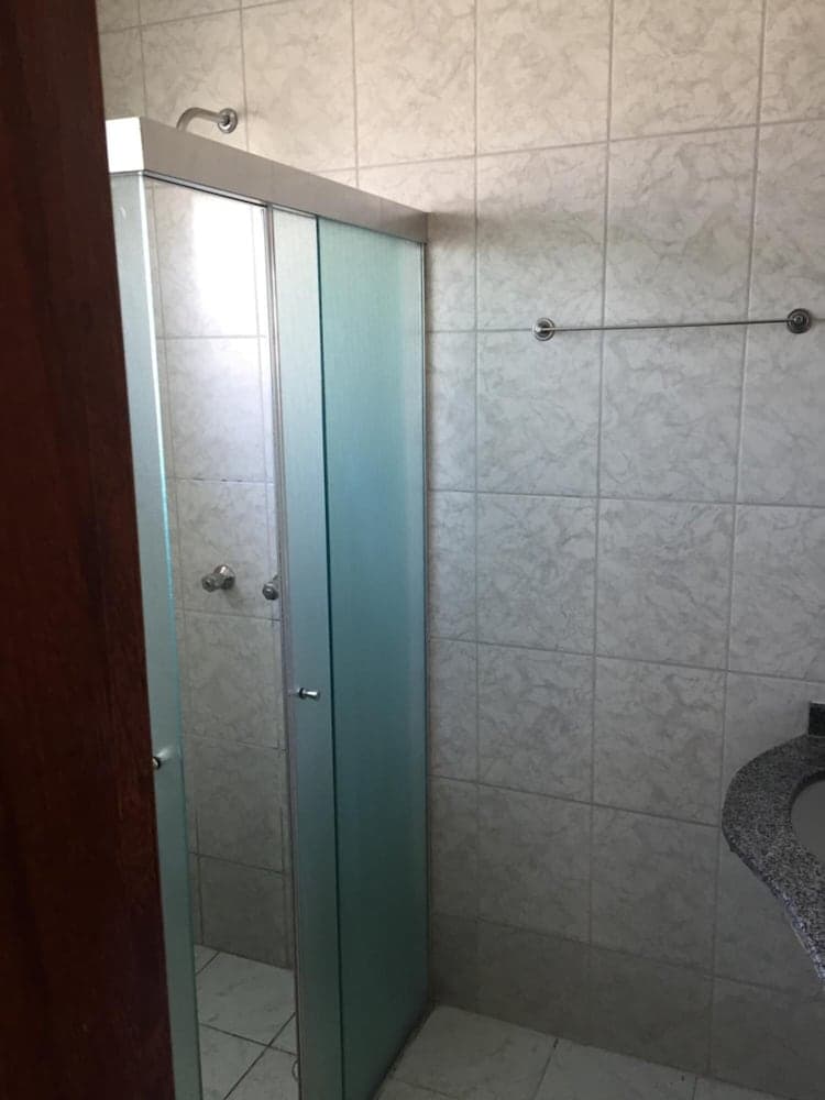Hotel Ipê