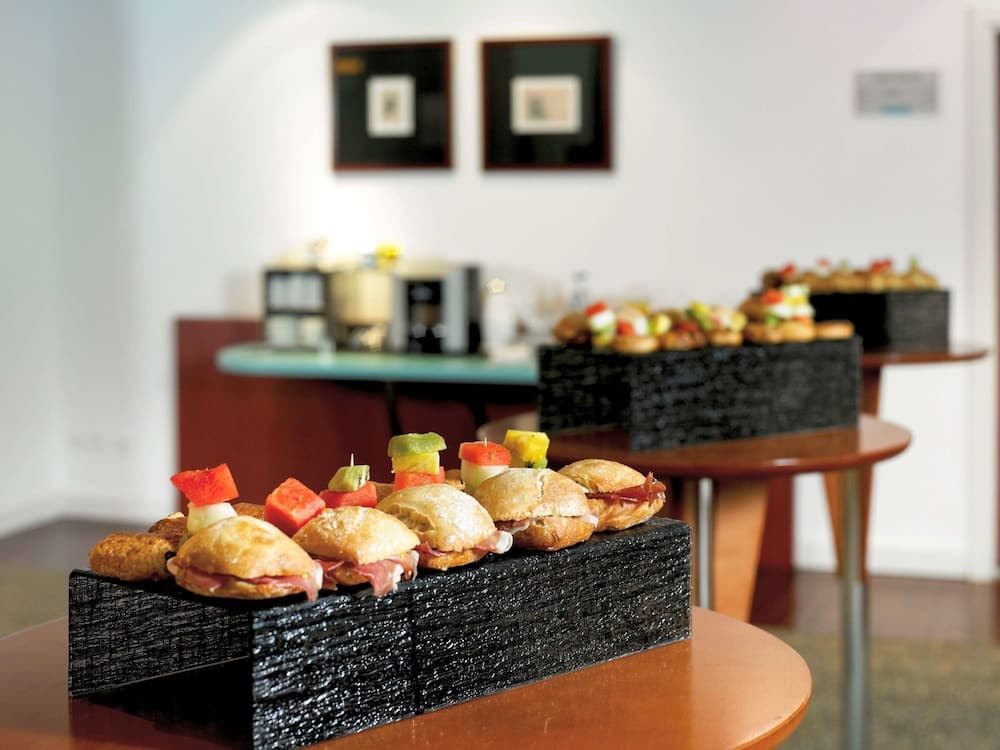 Ibis Styles Barcelona Sant Joan Despi