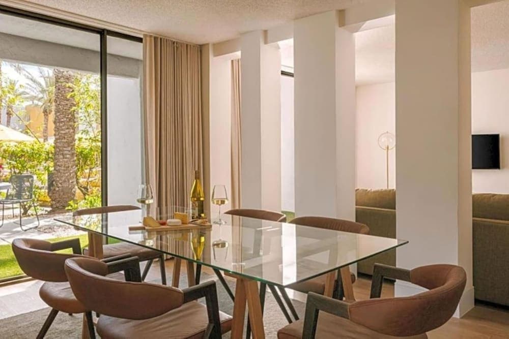Hotel Solaya
