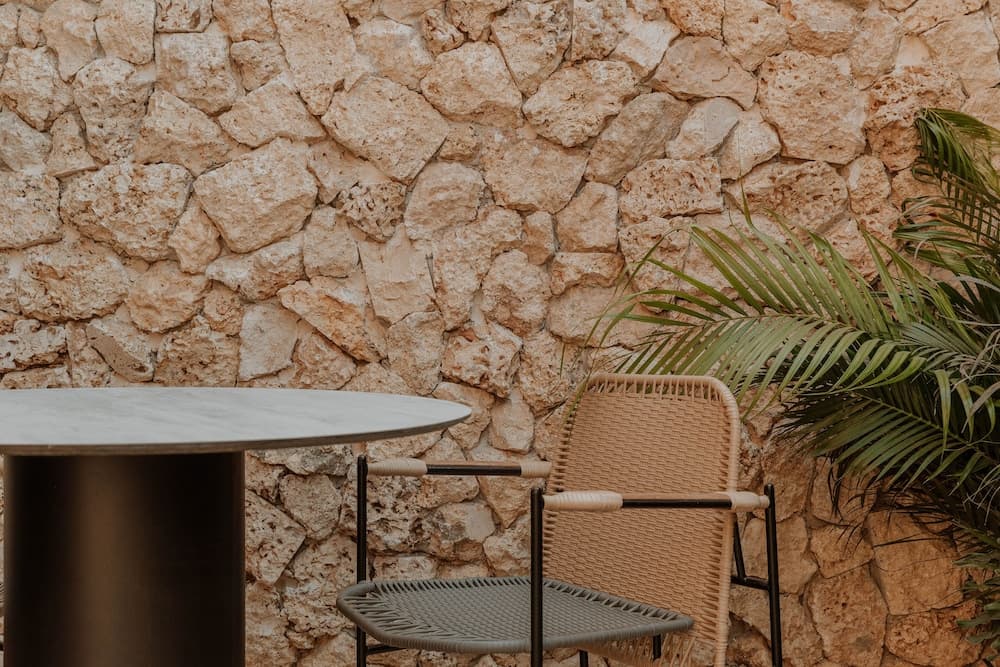 Osh Hotel Cartagena