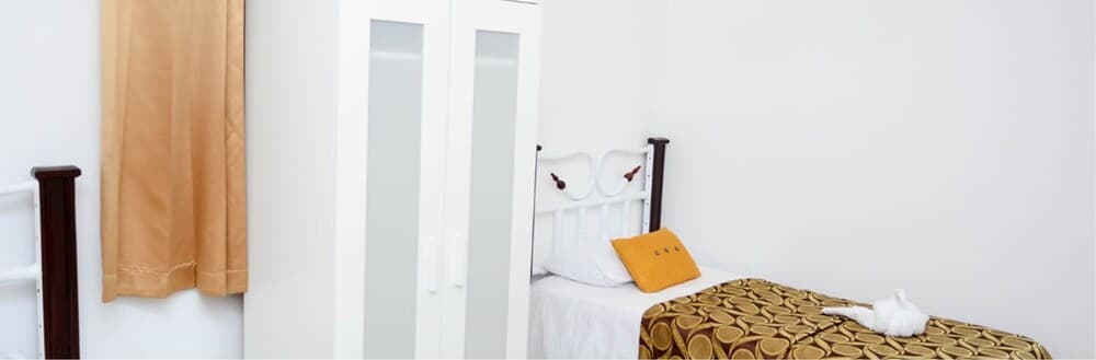 Casa con Piscina y Vigilancia 24H