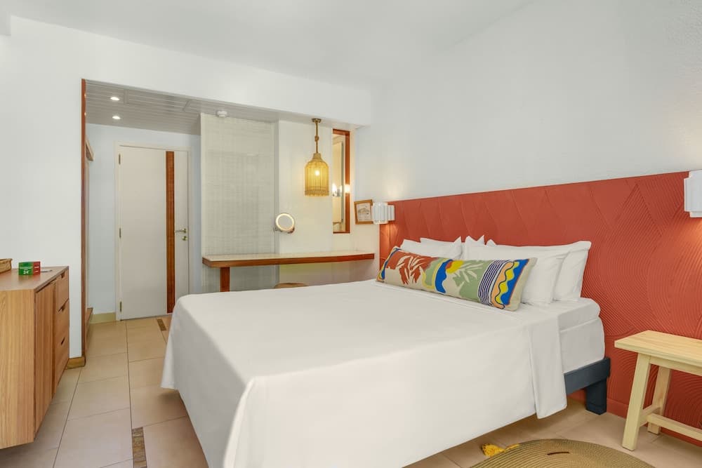 Sunrise Attitude