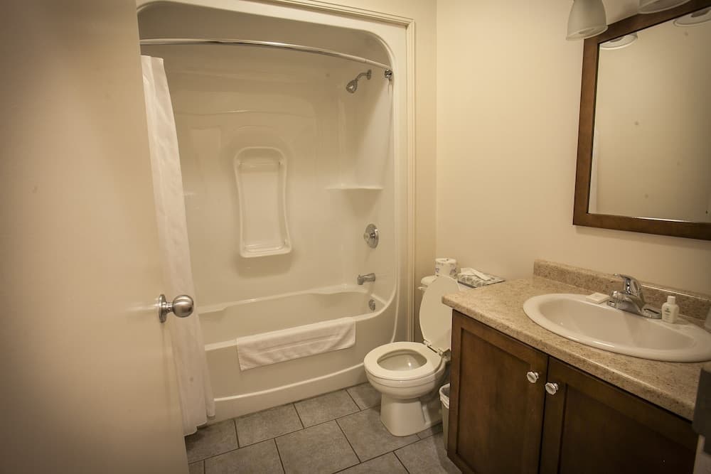 Seacliffe Inn