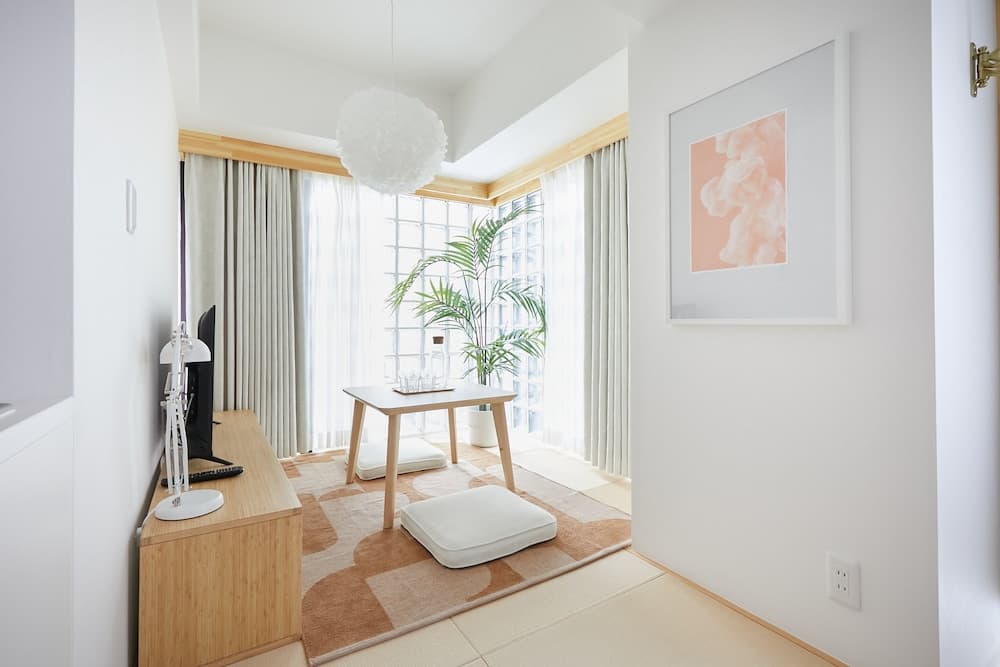 Designer Hotel Siesta