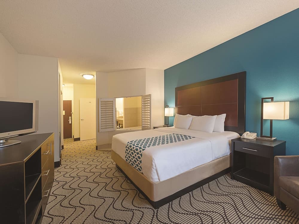 La Quinta Inn & Suites by Wyndham Central Point - Medford