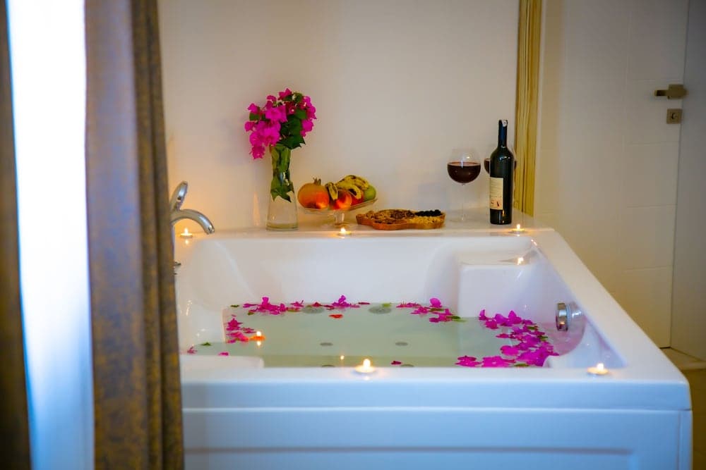 Bloomtalya Hotel
