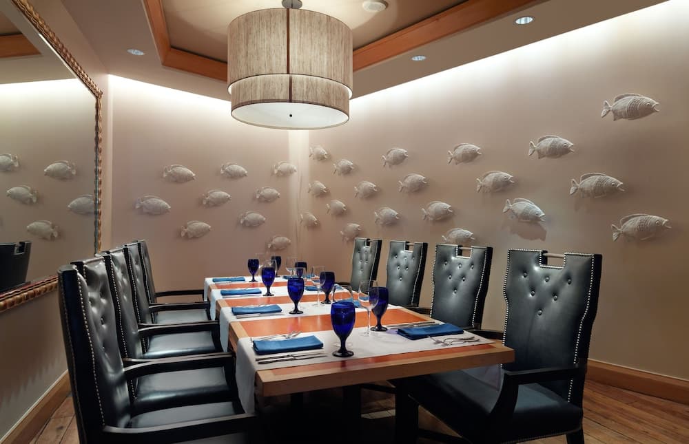 Mokara Hotel & Spa San Antonio